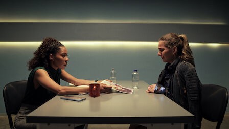 Тёмное желание 2 сезон 3 серия Тёмное желание 2 сезон 3 серия