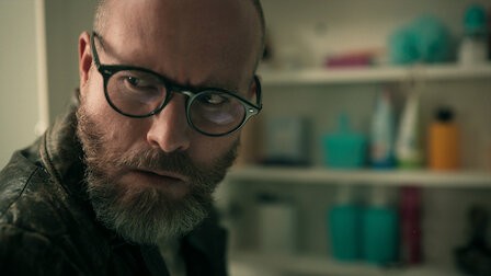 Тёмное желание 2 сезон 5 серия Тёмное желание 2 сезон 5 серия