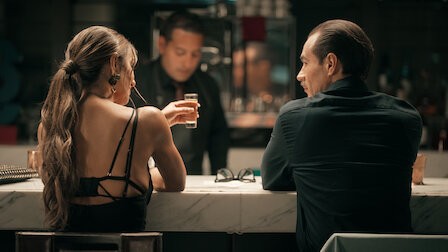 Тёмное желание 2 сезон 7 серия Тёмное желание 2 сезон 7 серия