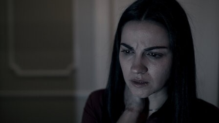 Тёмное желание 2 сезон 9 серия Тёмное желание 2 сезон 9 серия