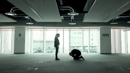 Тёмное желание 2 сезон 15 серия Тёмное желание 2 сезон 15 серия