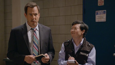 В городе убийств 6 серия В городе убийств 6 серия