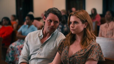 Милые магнолии 2 сезон 3 серия Милые магнолии 2 сезон 3 серия