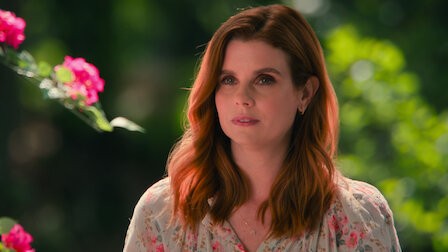 Милые магнолии 2 сезон 4 серия Милые магнолии 2 сезон 4 серия