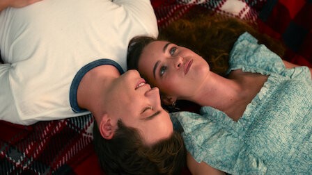 Милые магнолии 2 сезон 5 серия Милые магнолии 2 сезон 5 серия