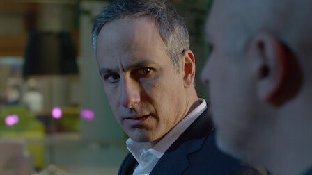 Беглянка 8 серия Беглянка 8 серия