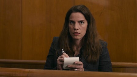 Изобретая Анну 1 серия Изобретая Анну 1 серия