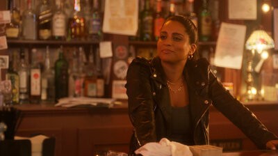 Куколка 2 сезон 2 серия Куколка 2 сезон 2 серия