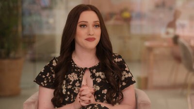 Куколка 2 сезон 10 серия