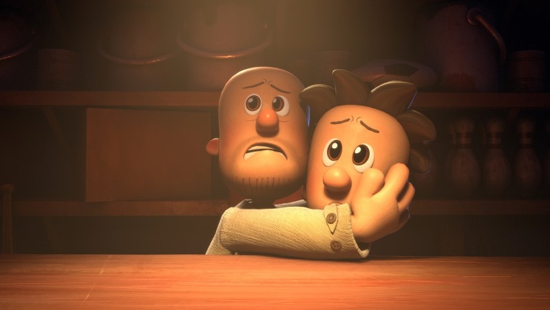 Big Nate 6 серия Big Nate 6 серия