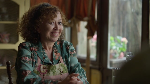 Поручения 5 серия Поручения 5 серия