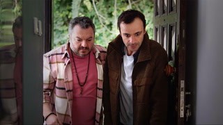 Поручения 1 сезон 12 серия