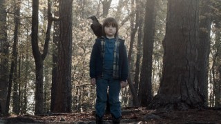 Воспитывая Диона 2 сезон 5 серия