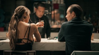 Тёмное желание 2 сезон 7 серия