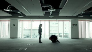 Тёмное желание 2 сезон 15 серия