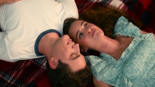 Милые магнолии 2 сезон 5 серия