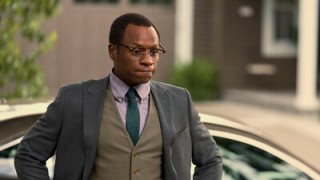 Джек Ричер 1 сезон 5 серия