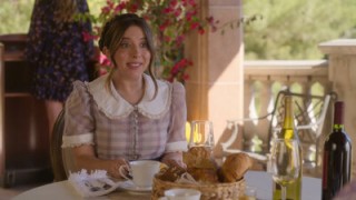 Куколка 2 сезон 9 серия