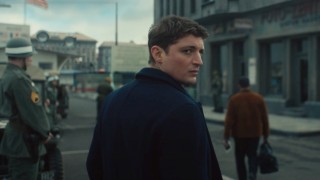 Тотемы 1 сезон 2 серия