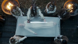 Викинги: Вальхалла 1 сезон 5 серия