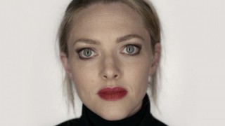 Выбывшая 1 сезон 1 серия