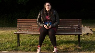 Мой безумный дневник 2 сезон 4 серия