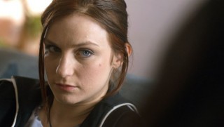 Мой безумный дневник 3 сезон 2 серия