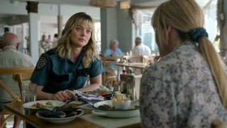 Части неё 1 сезон 1 серия