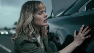 Части неё 1 сезон 6 серия