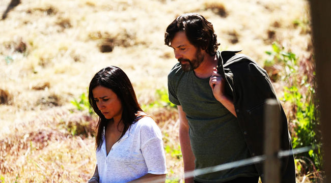 Все к лучшему 2 сезон 3 серия Все к лучшему 2 сезон 3 серия