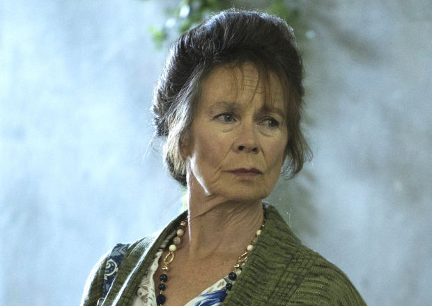 Все к лучшему 2 сезон 5 серия Все к лучшему 2 сезон 5 серия