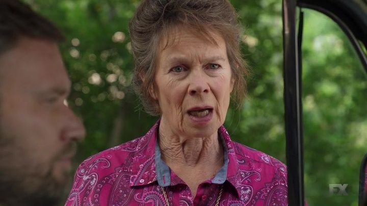 Все к лучшему 2 сезон 7 серия Все к лучшему 2 сезон 7 серия