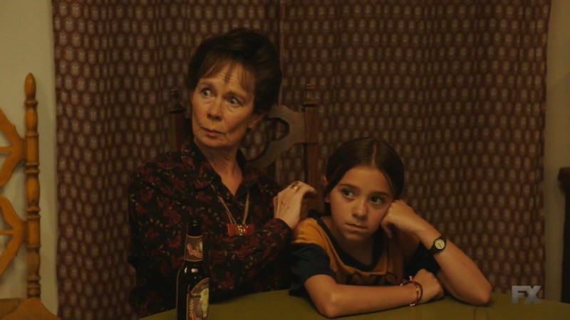 Все к лучшему 3 сезон 4 серия Все к лучшему 3 сезон 4 серия