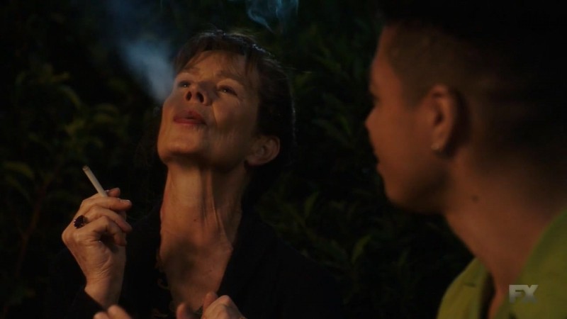 Все к лучшему 3 сезон 11 серия