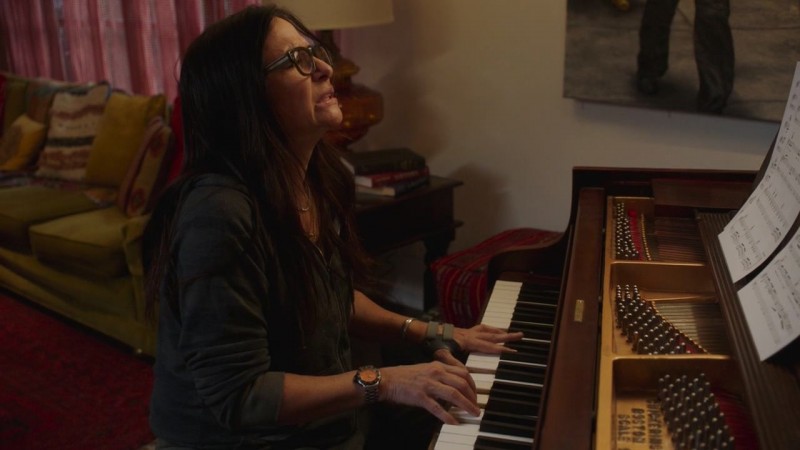 Все к лучшему 4 сезон 4 серия Все к лучшему 4 сезон 4 серия