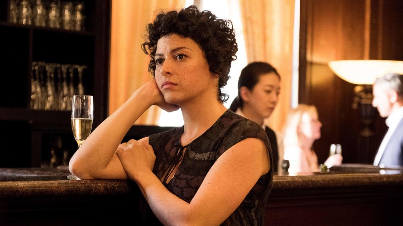 В поиске 2 сезон 6 серия В поиске 2 сезон 6 серия