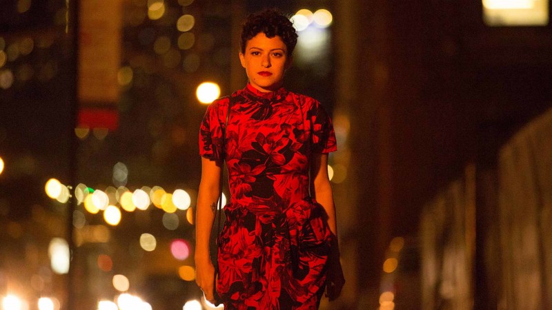 В поиске 2 сезон 10 серия В поиске 2 сезон 10 серия