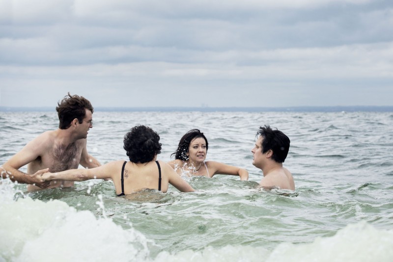 В поиске 3 сезон 3 серия В поиске 3 сезон 3 серия