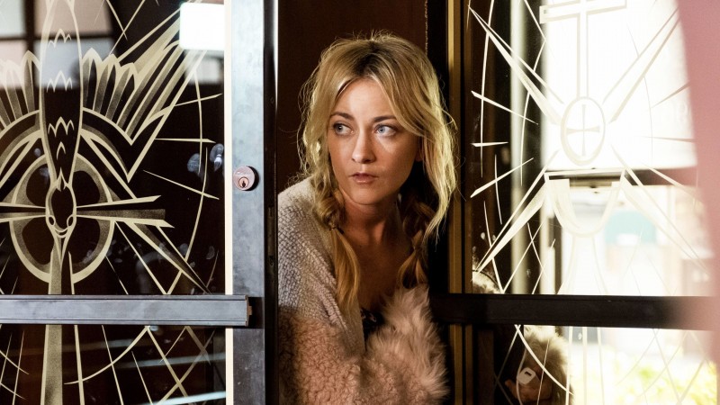 В поиске 3 сезон 4 серия В поиске 3 сезон 4 серия