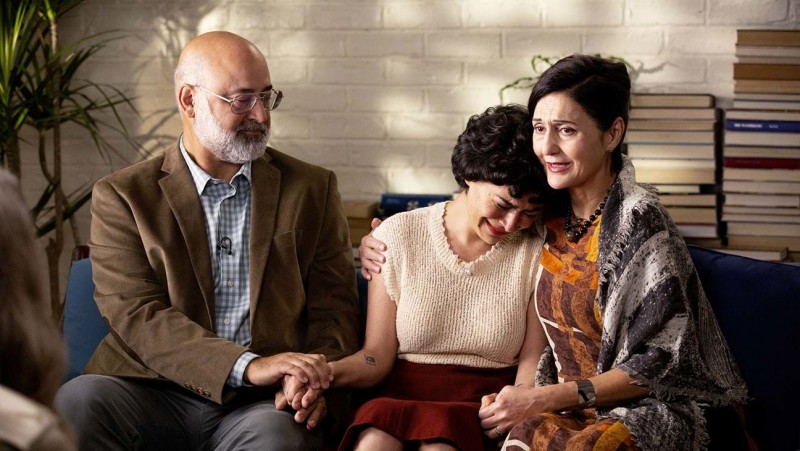 В поиске 3 сезон 5 серия В поиске 3 сезон 5 серия