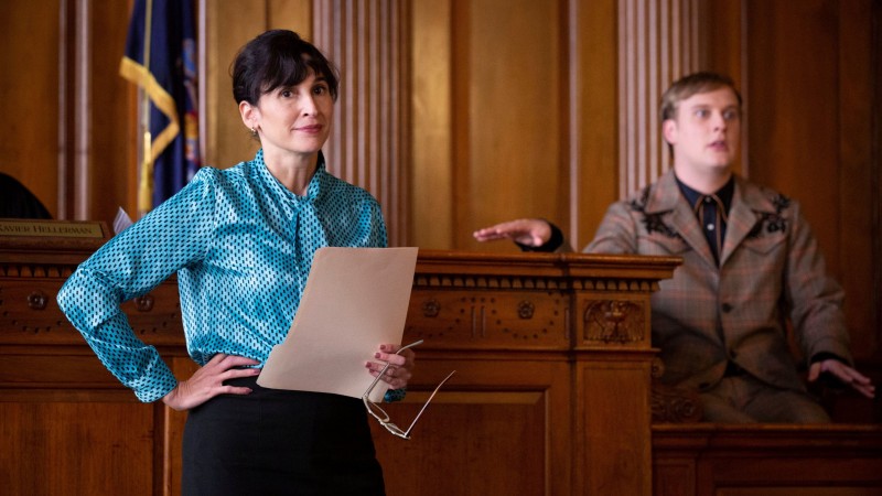 В поиске 3 сезон 7 серия В поиске 3 сезон 7 серия