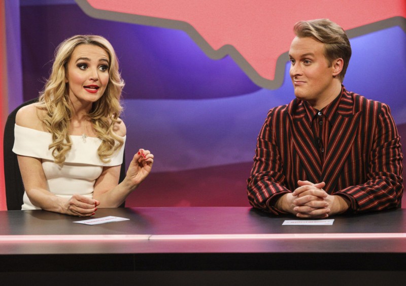 В поиске 4 сезон 3 серия В поиске 4 сезон 3 серия