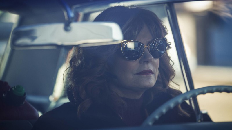 В поиске 4 сезон 7 серия В поиске 4 сезон 7 серия