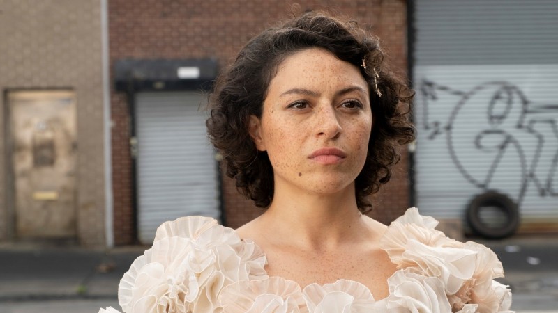 В поиске 5 сезон 10 серия В поиске 5 сезон 10 серия