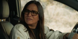 Все к лучшему 4 сезон 1 серия