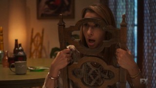 Все к лучшему 4 сезон 3 серия