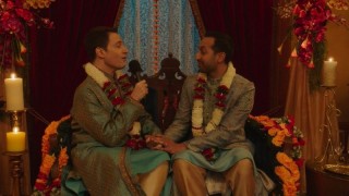 Все к лучшему 4 сезон 6 серия