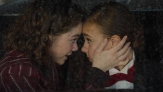 Все к лучшему 4 сезон 7 серия