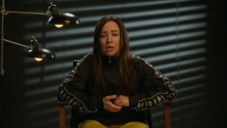 Все к лучшему 4 сезон 10 серия