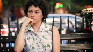 В поиске 2 сезон 3 серия